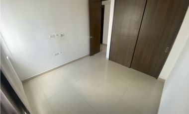 Apartamento en arriendo Altos de Riomar