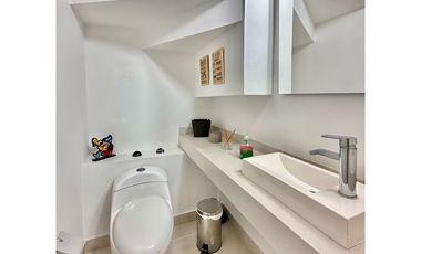 SE VENDE CASA ESQUINERA EN CONDOMINIO EN VERDE ALFAGUARA, JAMUNDI