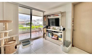 SE VENDE CASA ESQUINERA EN CONDOMINIO EN VERDE ALFAGUARA, JAMUNDI