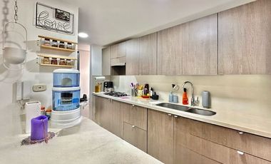 SE VENDE CASA ESQUINERA EN CONDOMINIO EN VERDE ALFAGUARA, JAMUNDI