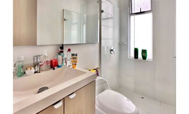 SE VENDE CASA ESQUINERA EN CONDOMINIO EN VERDE ALFAGUARA, JAMUNDI