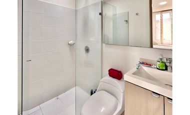 SE VENDE CASA ESQUINERA EN CONDOMINIO EN VERDE ALFAGUARA, JAMUNDI