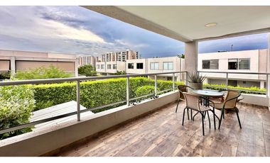 SE VENDE CASA ESQUINERA EN CONDOMINIO EN VERDE ALFAGUARA, JAMUNDI