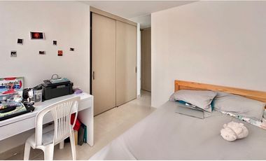 SE VENDE CASA ESQUINERA EN CONDOMINIO EN VERDE ALFAGUARA, JAMUNDI