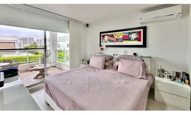 SE VENDE CASA ESQUINERA EN CONDOMINIO EN VERDE ALFAGUARA, JAMUNDI