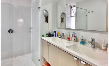 SE VENDE CASA ESQUINERA EN CONDOMINIO EN VERDE ALFAGUARA, JAMUNDI