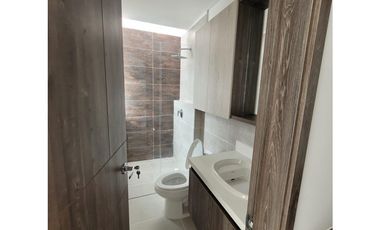 9497680 SM VENDO HERMOSA CASA EN CONJUNTO JAMUNDI PARQUE NATURA