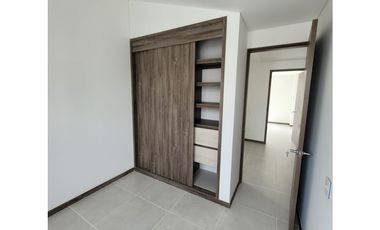 9497680 SM VENDO HERMOSA CASA EN CONJUNTO JAMUNDI PARQUE NATURA