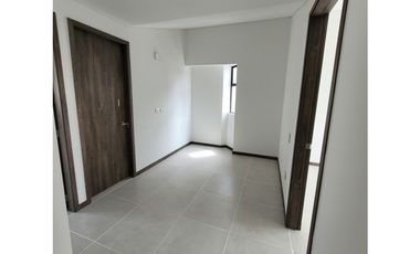 9497680 SM VENDO HERMOSA CASA EN CONJUNTO JAMUNDI PARQUE NATURA