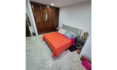 EN VENTA CASA DE 2 NIVELES EN VILLA SANTOS - BARRANQUILLA