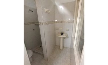 ALQUILER CASA EN 2 PISO