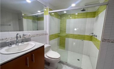 Casa en Venta en El Poblado sector San Lucas