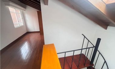 Casa en Venta en El Poblado sector San Lucas