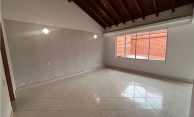 Casa en Venta en El Poblado sector San Lucas