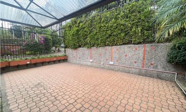 Casa en Venta en El Poblado sector San Lucas