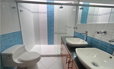 Casa en Venta en El Poblado sector San Lucas