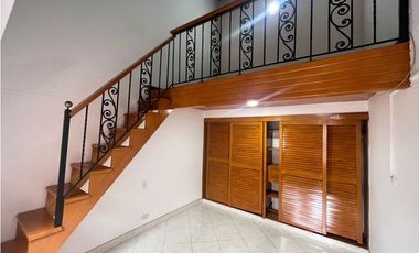 Casa en Venta en El Poblado sector San Lucas