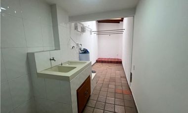 Casa en Venta en El Poblado sector San Lucas