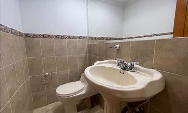 Casa en Venta en El Poblado sector San Lucas