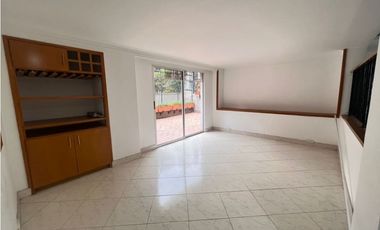 Casa en Venta en El Poblado sector San Lucas