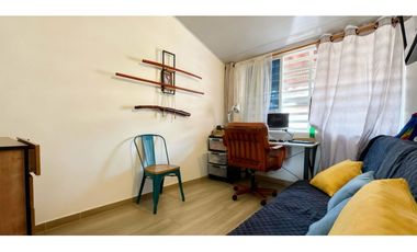 Casa remodelada de dos pisos en venta - Barrio La Italia Palmira Valle