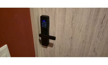 APARTAMENTO EN ARRIENDO SECTOR LA LINDE - POBLADO