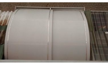 GIA 240. Casa en venta, Funza- Prados de San Andres 4