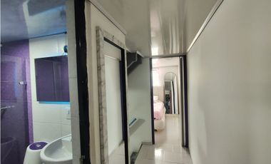 GIA 240. Casa en venta, Funza- Prados de San Andres 4