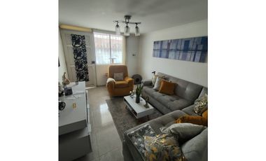 GIA 240. Casa en venta, Funza- Prados de San Andres 4