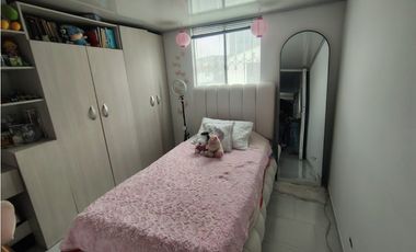 GIA 240. Casa en venta, Funza- Prados de San Andres 4