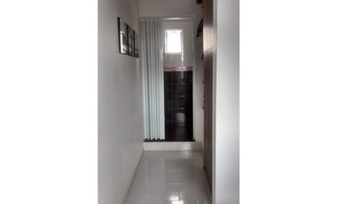 GIA 240. Casa en venta, Funza- Prados de San Andres 4