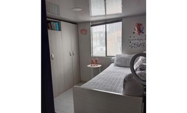 GIA 240. Casa en venta, Funza- Prados de San Andres 4