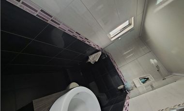 GIA 240. Casa en venta, Funza- Prados de San Andres 4