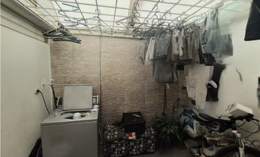 GIA 240. Casa en venta, Funza- Prados de San Andres 4