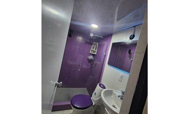 GIA 240. Casa en venta, Funza- Prados de San Andres 4