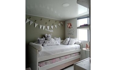 GIA 240. Casa en venta, Funza- Prados de San Andres 4