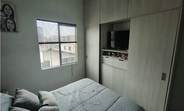 GIA 240. Casa en venta, Funza- Prados de San Andres 4