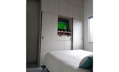 GIA 240. Casa en venta, Funza- Prados de San Andres 4