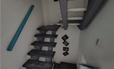 GIA 240. Casa en venta, Funza- Prados de San Andres 4