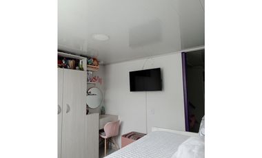 GIA 240. Casa en venta, Funza- Prados de San Andres 4