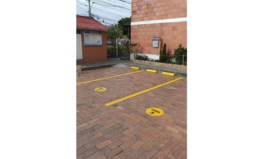 GIA 240. Casa en venta, Funza- Prados de San Andres 4