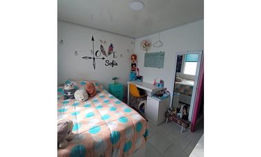 GIA 240. Casa en venta, Funza- Prados de San Andres 4