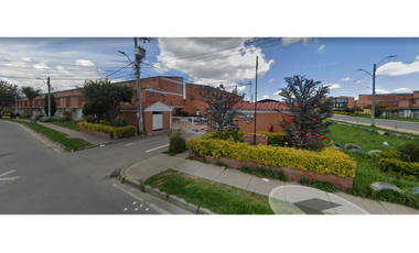 GIA 240. Casa en venta, Funza- Prados de San Andres 4