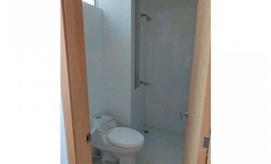 Se vende apartamento frente al buena vista, piso 10, 75m2, mamatoco