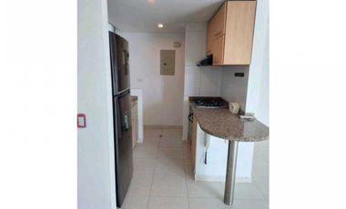 Se vende apartamento frente al buena vista, piso 10, 75m2, mamatoco