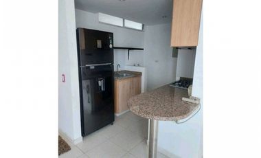 Se vende apartamento frente al buena vista, piso 10, 75m2, mamatoco