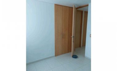 Se vende apartamento frente al buena vista, piso 10, 75m2, mamatoco