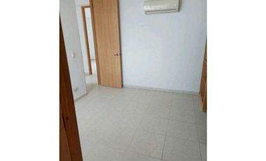 Se vende apartamento frente al buena vista, piso 10, 75m2, mamatoco