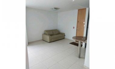 Se vende apartamento frente al buena vista, piso 10, 75m2, mamatoco