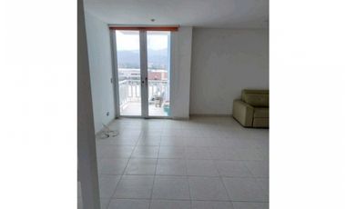 Se vende apartamento frente al buena vista, piso 10, 75m2, mamatoco